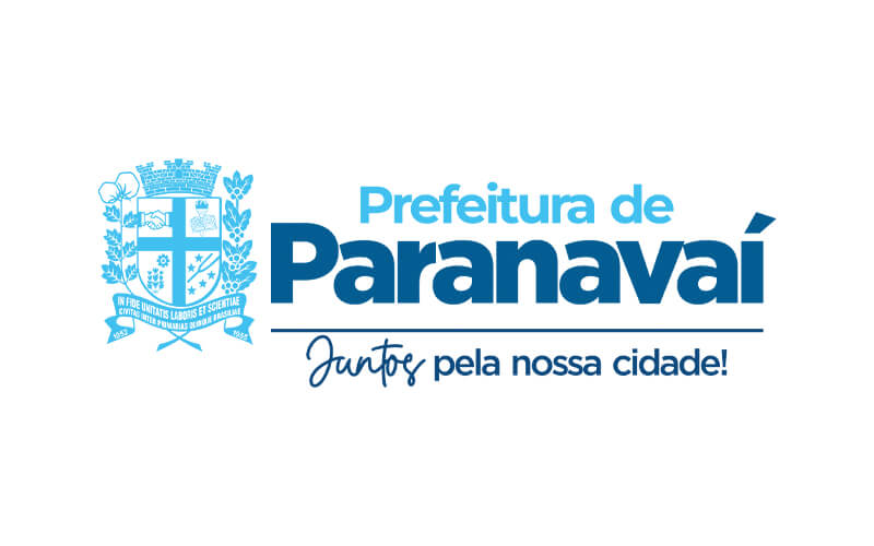 Comunicação
